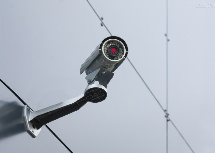 /Application/Home/Public/images